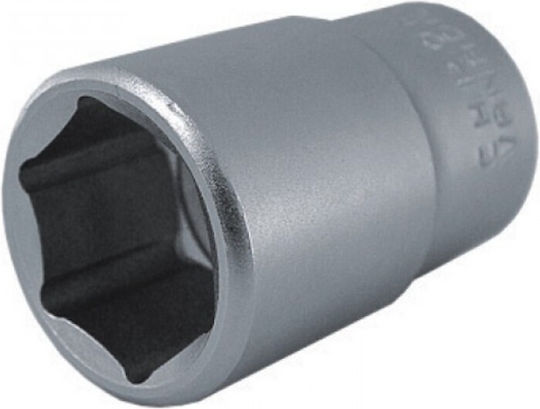 Dedra 16A326P