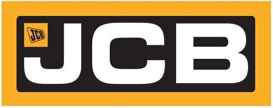 JCB Căpăcel cu Patrat de Prindere 3/4" Diametru 3/4" / 38 1buc