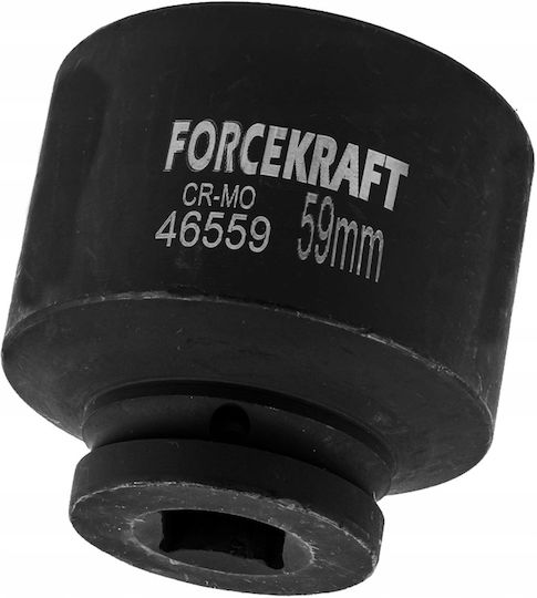 Forcekraft