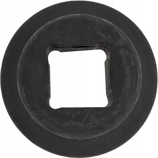 JCB Căpăcel cu Patrat de Prindere 3/4" Diametru 3/4" / 38 1buc