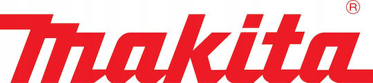Makita Δίσκος Κοπής Δομικών Υλικών 125mm