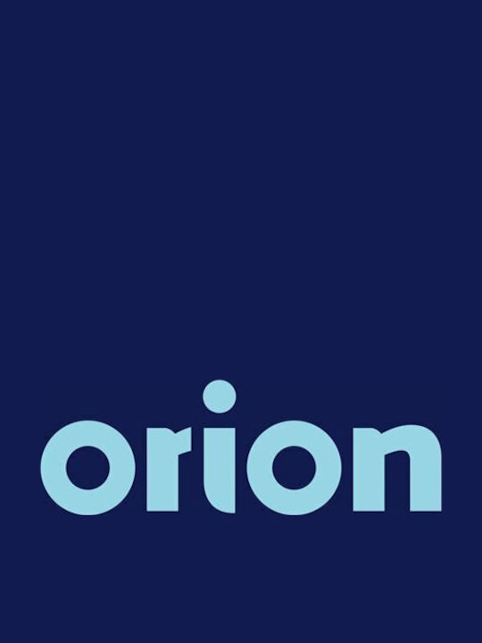 Orion Дърво Кутия за съхранение 36x26x15см 1бр