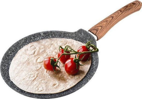 Kamille 28cm Κρεπιέρα