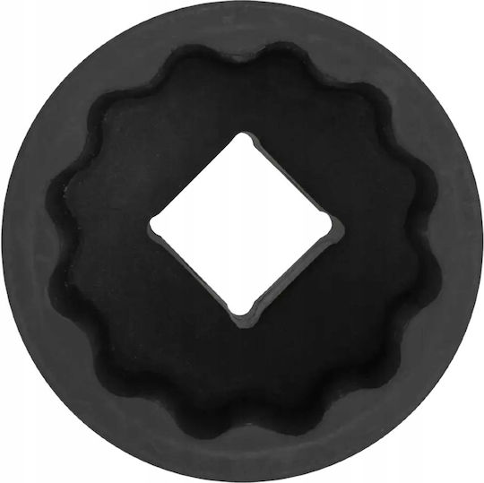 JCB Sockets with Frame Host 3/4" Diameter 3/4" / 42