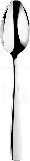 Eternum Löffel Abendessen Inox Silber