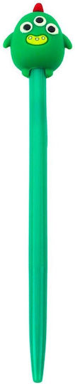 Lean Toys Apli Gel Pens (Various Designs or Colors)