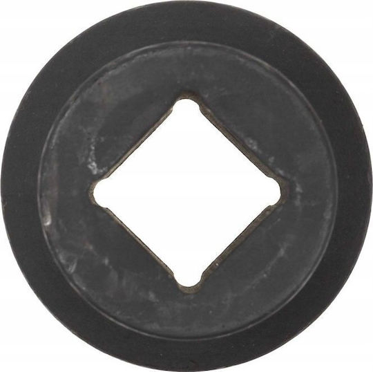 JCB Καρυδάκι με Καρέ Υποδοχής 3/4" Διάμετρος 3/4" / 37