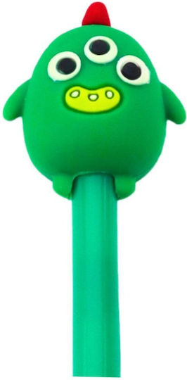 Lean Toys Apli Gel Pens (Various Designs or Colors)