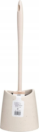 Toilettenbürste WC-Standard Ecohome