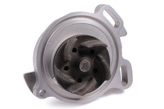 Water Pump Engine Cooling Hepu P528