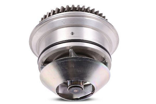 Pompă de Apă Răcire Motor Hepu P567