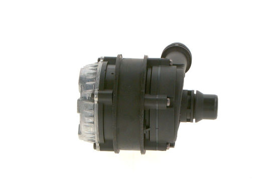 Additional Water Pump Cooling Water Circuit Bosch 0 392 024 115