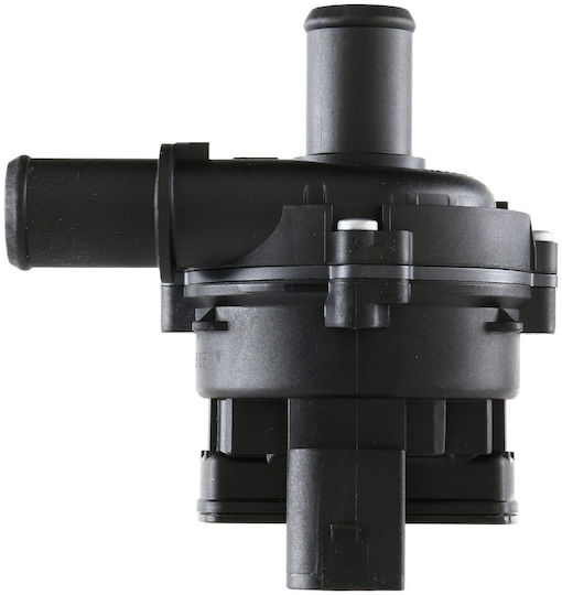 Additional Water Pump Cooling Water Circuit Bosch 0 392 023 366