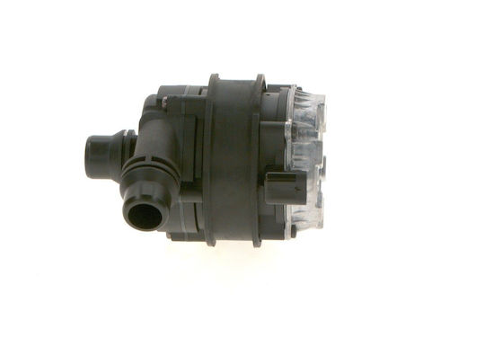 Additional Water Pump Cooling Water Circuit Bosch 0 392 024 115