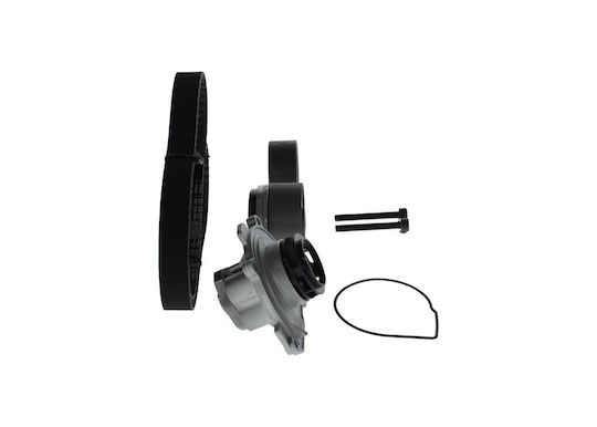 Bosch Water Pump Set + Timing Belt 1 987 948 800
