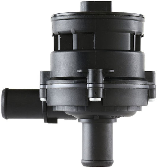 Additional Water Pump Cooling Water Circuit Bosch 0 392 023 366