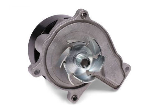 Water Pump Engine Cooling Hepu P436