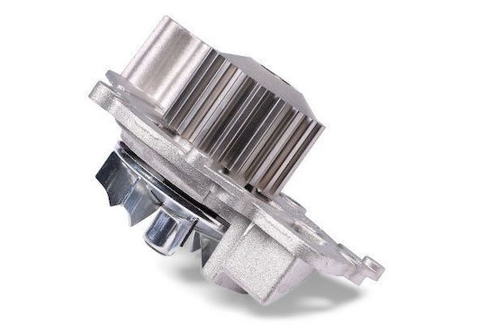 Water Pump Engine Cooling Hepu P801