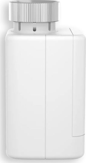 HomeMatic Digital Room Thermostat Smart