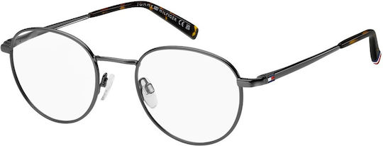 Tommy Hilfiger Th2222 Kj1 Rame Ochelari