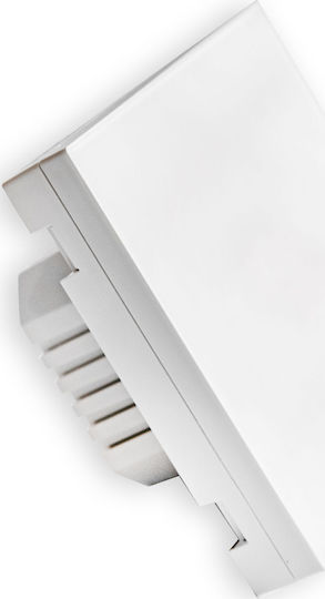 Thermoval Digital Thermostat
