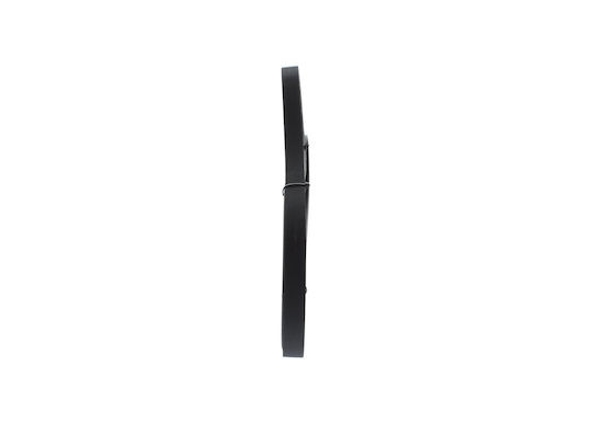 Bosch Ribbed Transmission Belt 1 987 946 239