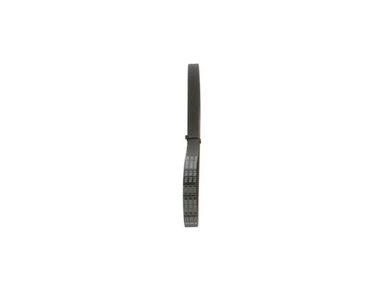 Bosch Rippierter Autotriebwerk Gürtel 1 987 947 962