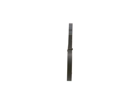 Bosch Rippierter Autotriebwerk Gürtel 1 987 947 962