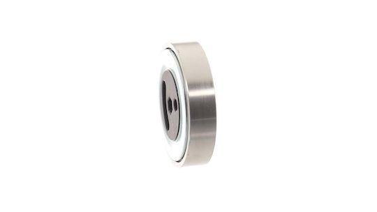 Întinzător Curea Distribuție Skf Vkm 66009