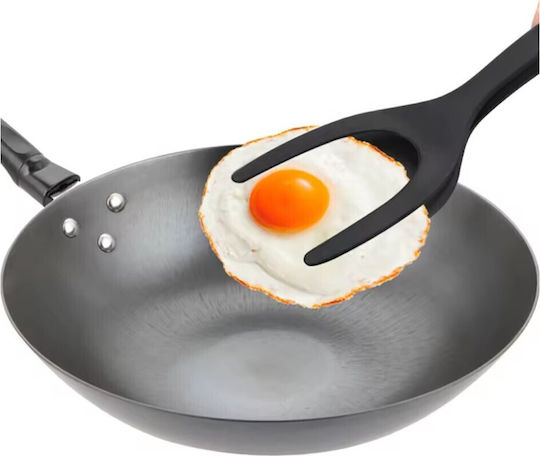 ATL Spatulă de bucătărie Silicon