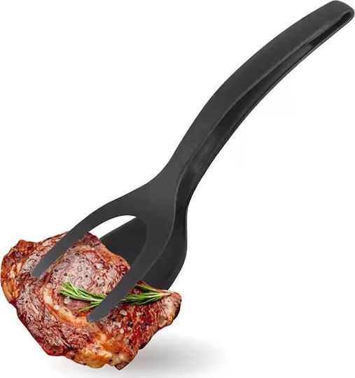 ATL Spatulă de bucătărie Silicon
