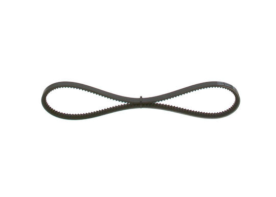 Bosch Transmission Belt 1 987 947 654