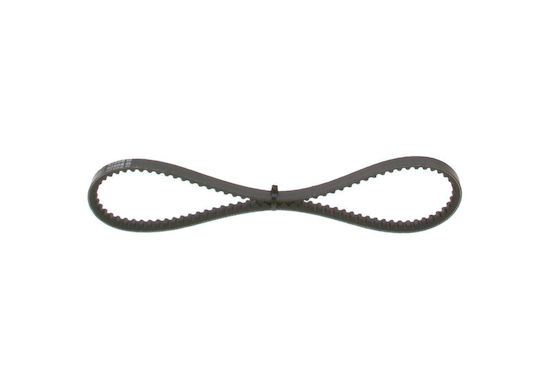 Bosch Transmission Belt 1 987 947 670