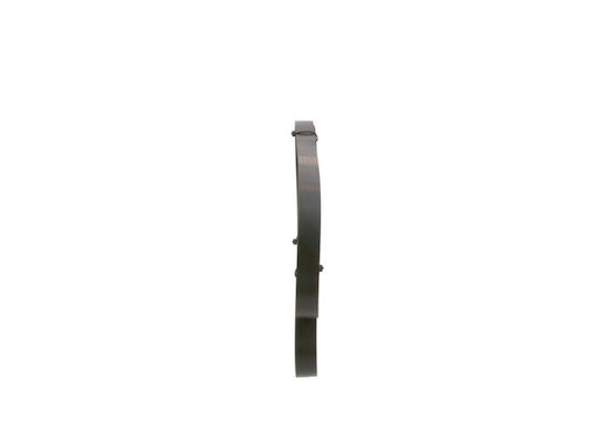 Bosch Ribbed Transmission Belt 1 987 948 491