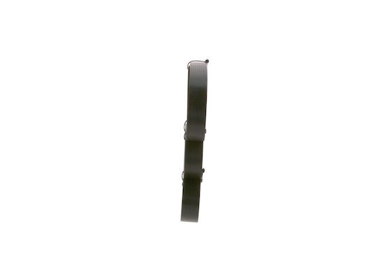 Bosch Ribbed Drive Belt 1 987 947 950