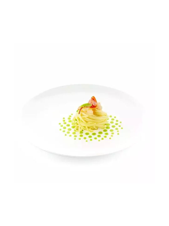 Silikomart Șabloane de patiserie din Silicon 16x16cm