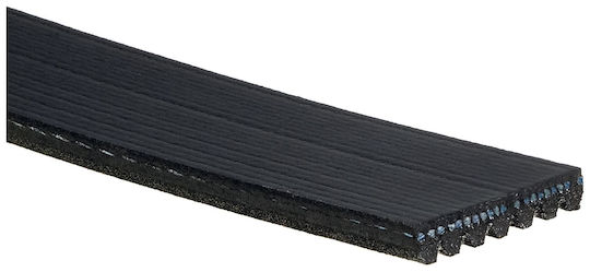 Gates Curea Transmisie Canelată 7pk1325