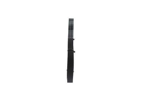 Bosch Ribbed Transmission Belt 1 987 947 838