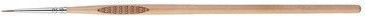 Vallejo 72206 Game Color Ultimate Miniature Set Paint & Brushes