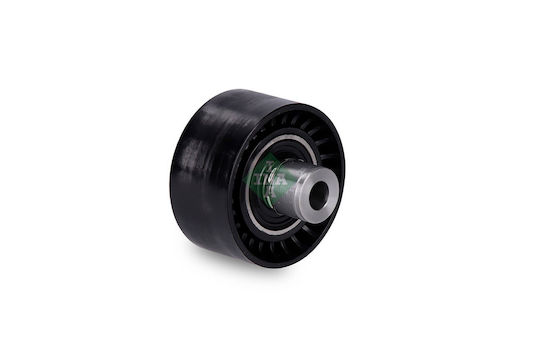 Ina 532 0538 10 Timing Belt Guide Idler Roller