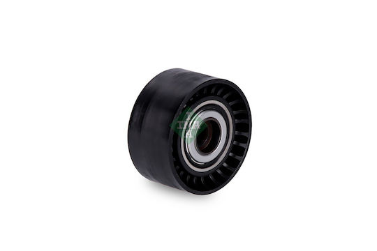 Ina 532 0538 10 Timing Belt Guide Idler Roller