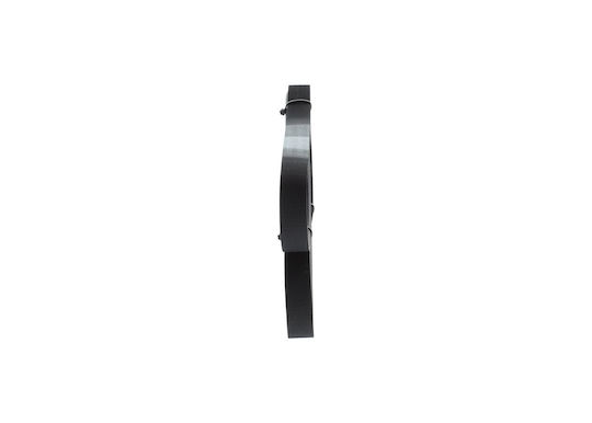 Bosch Ribbed Transmission Belt 1 987 947 838