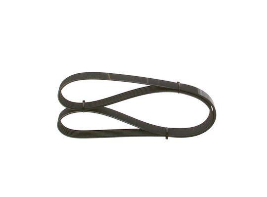Bosch Curea De Transmisie Cu Caneluri 1 987 946 027
