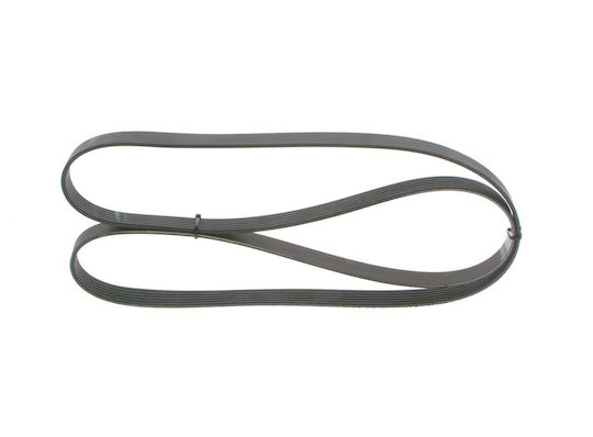 Bosch Ribbed Transmission Belt 1 987 945 985