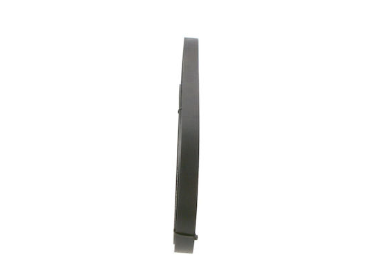 Bosch Ribbed Transmission Belt 1 987 945 985