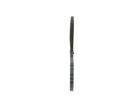 Bosch Трансмисионен Ремък 1 987 947 616