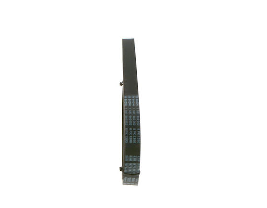 Bosch Ribbed Drive Belt 1 987 946 052