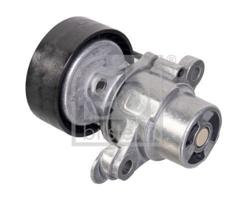 Belt Tensioner Timing Belt Febi Bilstein 177971
