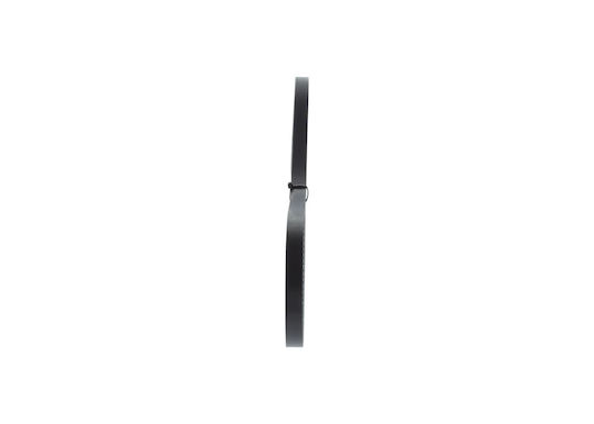 Bosch Transmission Belt 1-98794-765-3