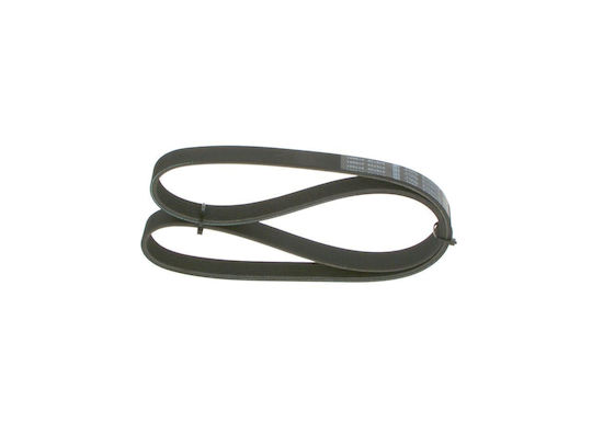 Bosch Ribbed Drive Belt 1 987 946 051